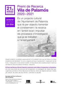 bases_A_21a_Premi_Recerca_2020_21