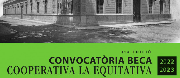 banner_retall_br_portada_convocatoria_11_Beca_Equitativa_2022_2023
